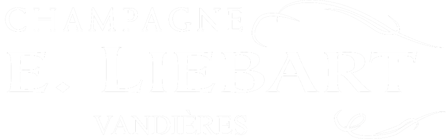 Logo-900