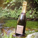 champagne_liebart_